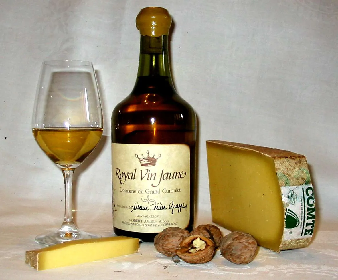 Accord mets et vins : quelles options pour le foie gras et le canard en 2026 ?