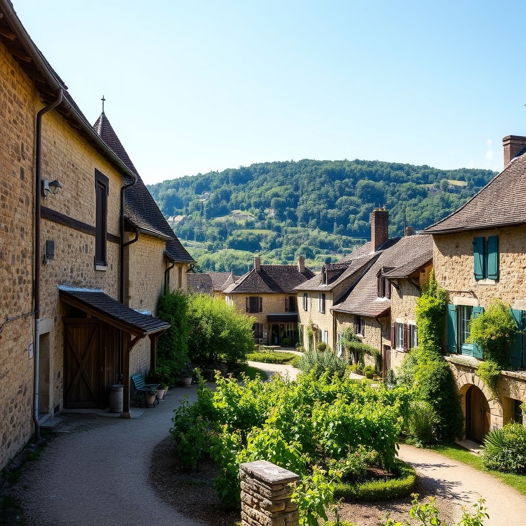 explorez bretenoux, charmant village pittoresque de dordogne, et découvrez son riche patrimoine, ses ruelles authentiques et son ambiance conviviale.