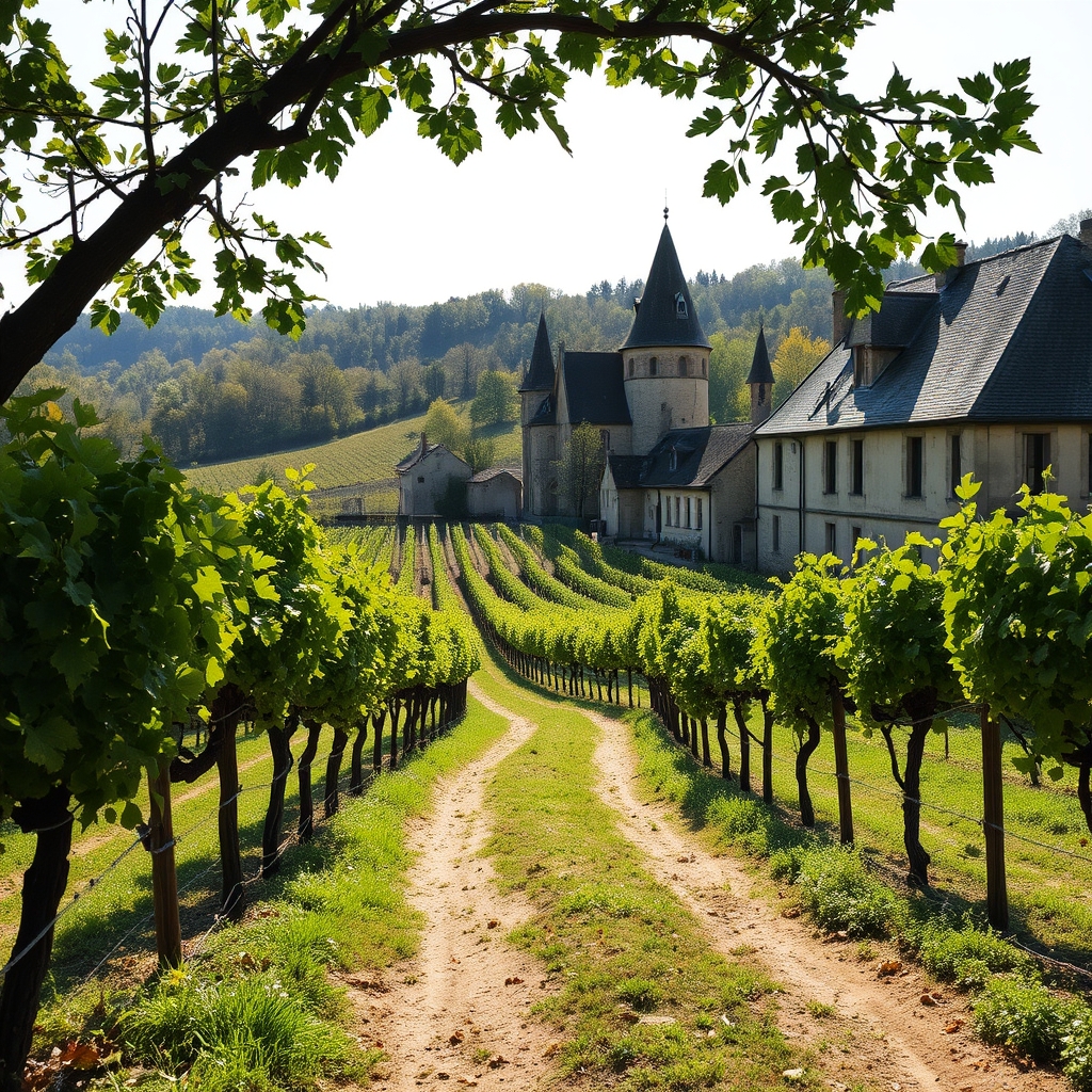 Photo : Brantôme en Périgord : 12 activités incontournables [Guide 2026]