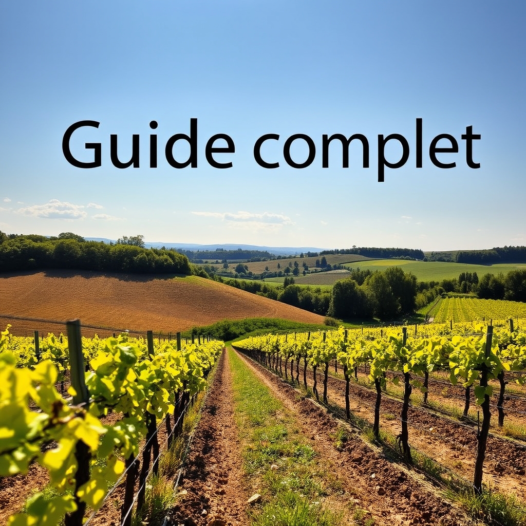 Photo : Guide complet : Credit agricole Gardonne, découvrez comment gérer vos finances en 2023