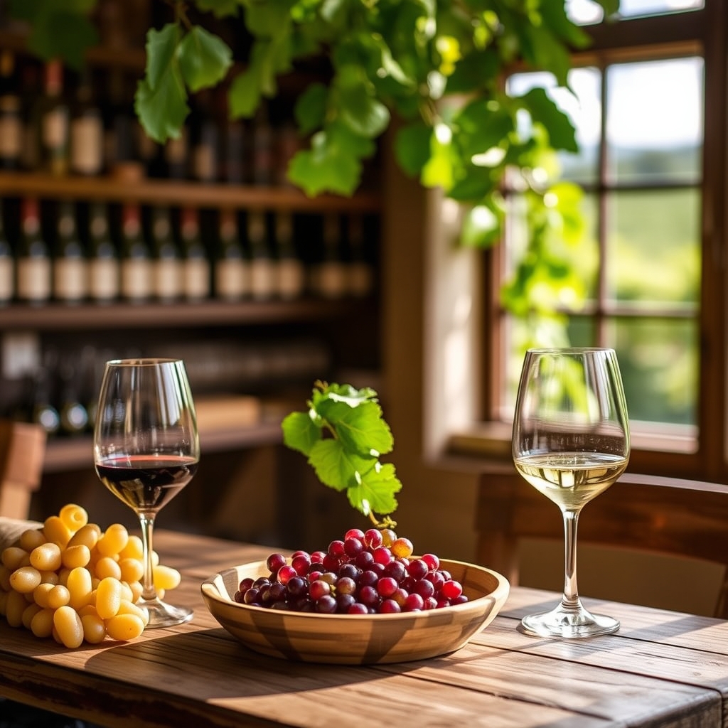 Notre sélection sur Amazon — Photographier le vignoble bergeracois : 8 spots magiques