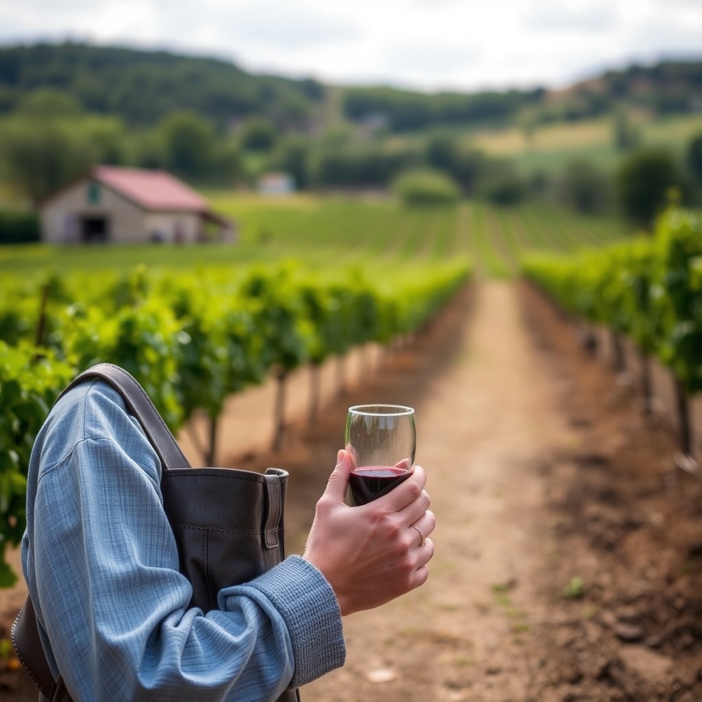 Notre sélection sur Amazon · traditions du perigord
